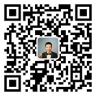 海锋锯业邵东硬质合金带锯条咨询
